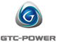 Gtc-Power