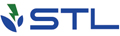 STL