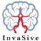 InvaSive